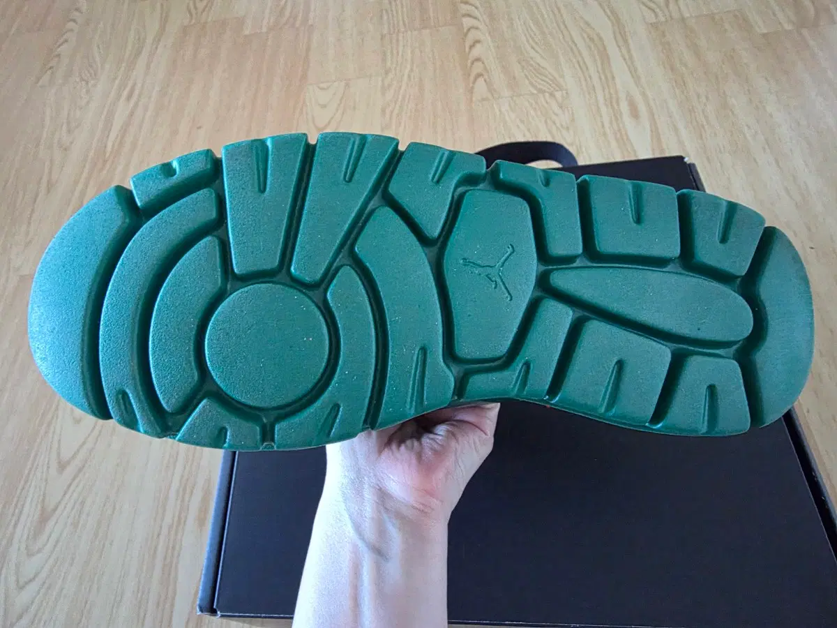 thumbnail-2